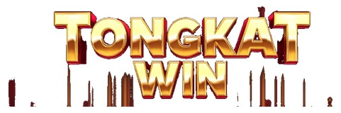 tongkat win logo