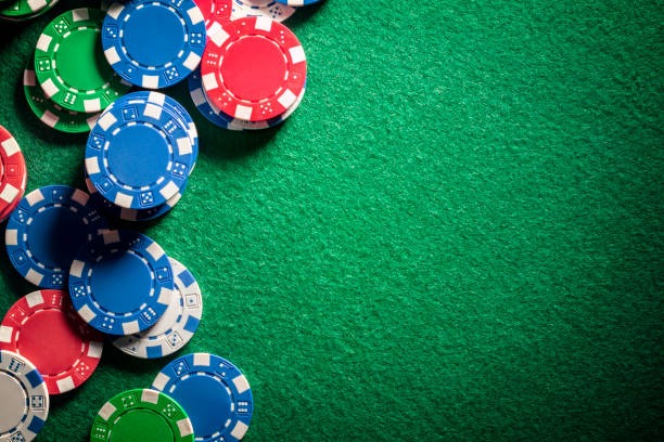 tongkat win Fresh Slot Releases