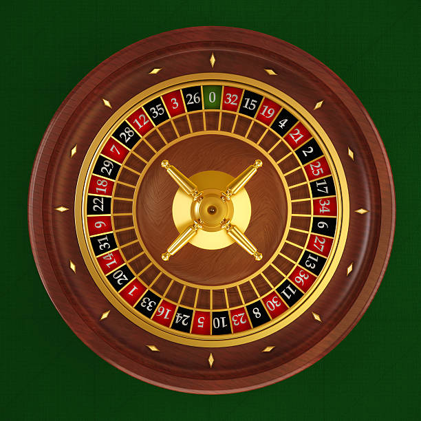 tongkat win Slot Rooms Built for Indonesia
