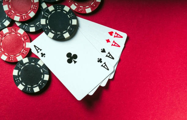 tongkat win mobile gaming
